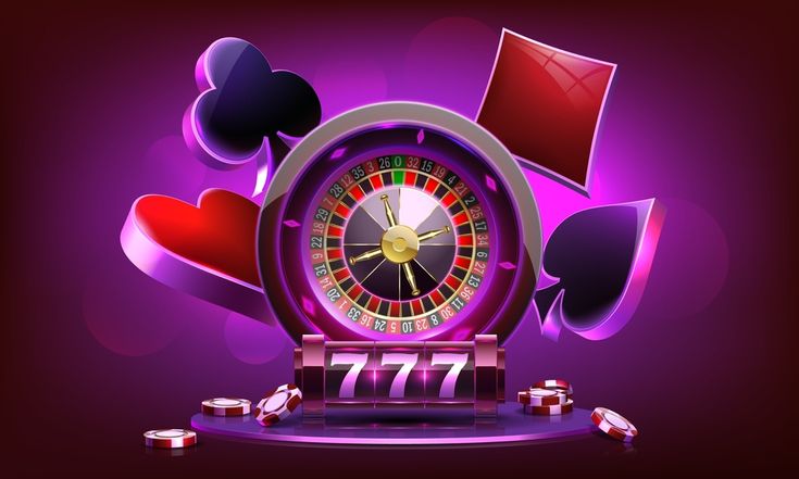 Grand Casino کھلاڑیوں کے لیے لائیو کیسینو سیکشن