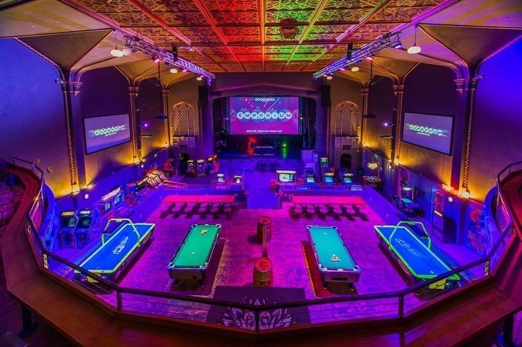 Grand Casino سائٹ پر خرید بونس کے ساتھ سلاٹس